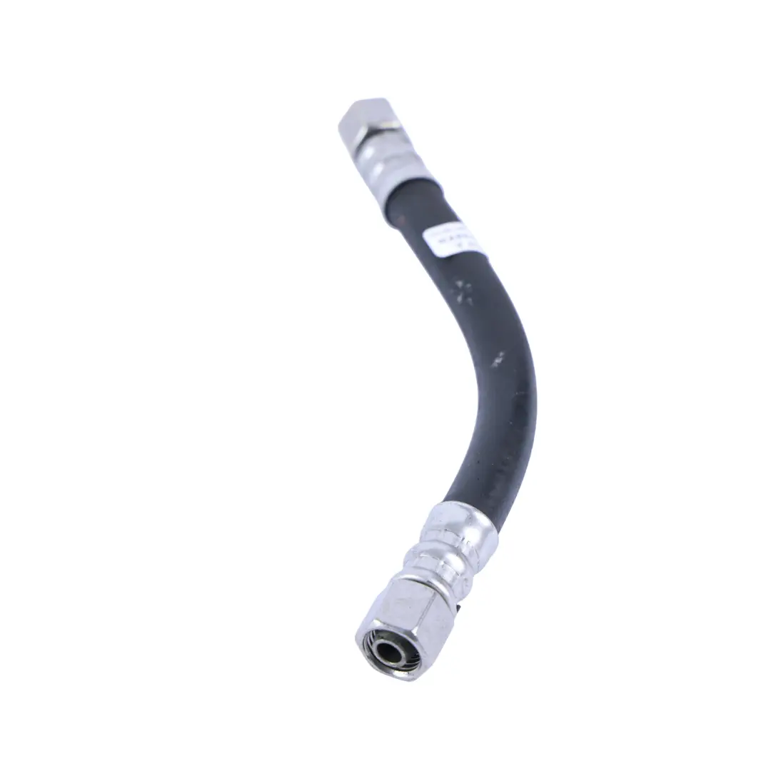 Volkswagen VW Touareg Bomba Presión Combustible Tubo Línea Manguera - SKU 070127511C - Número de pieza 070127511C