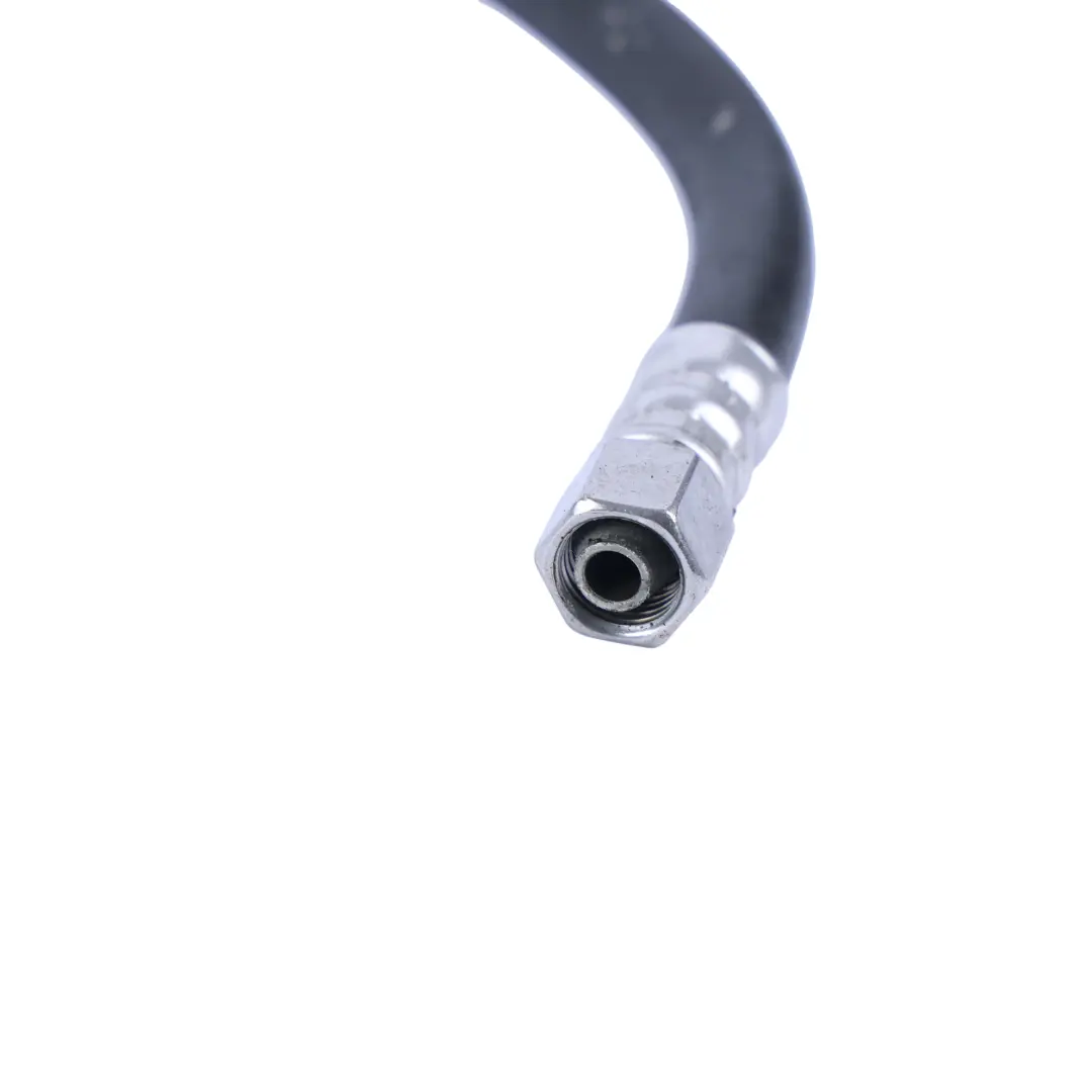 Volkswagen VW Touareg 7L Fuel Pressure Pump Feed Pipe Hose 2.5 TDI - SKU 070127511C - Part number 070127511C