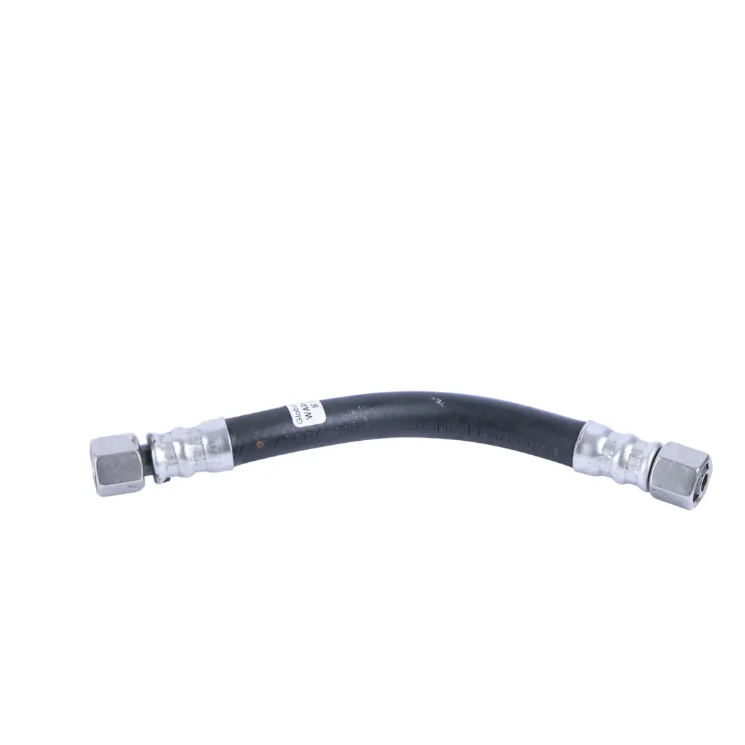 Volkswagen VW Touareg Pompa Pressione Carburante Tubo Flessibile - SKU 070127511C - Numero di parte 070127511C