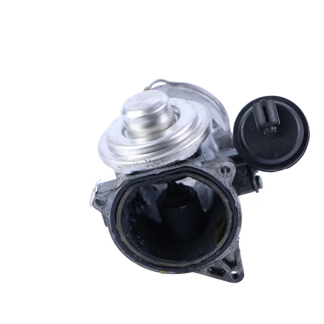 7L AGR Ventil 2.5 TDI für Volkswagen Touareg mit Teilenummer 070128070F Volkswagen Touareg 7L AGR Ventil 2.5 TDI - SKU 070128070F - Teilenummer 070128070F