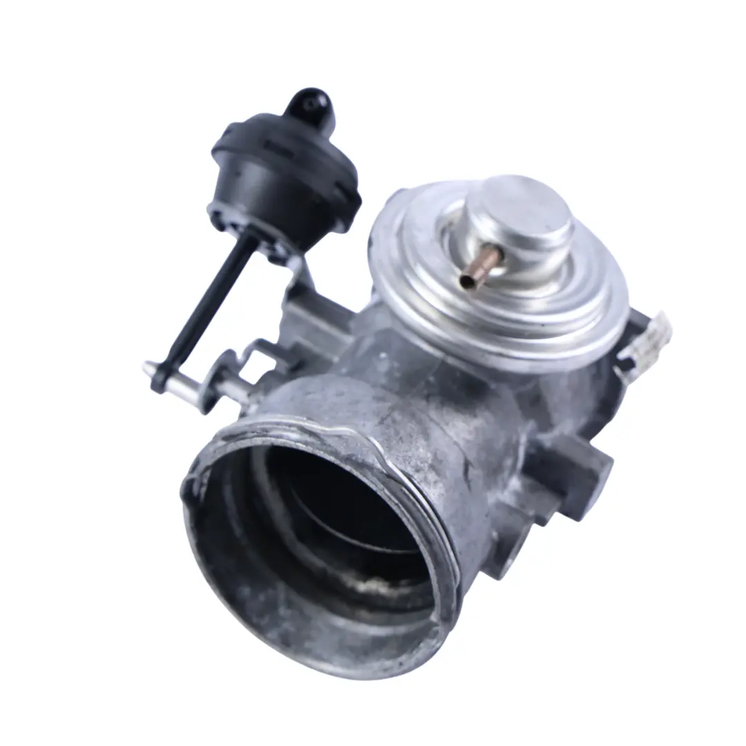 Volkswagen Touareg 7L Vanne EGR 2.5 TDI - SKU 070128070F - Numéro de pièce 070128070F