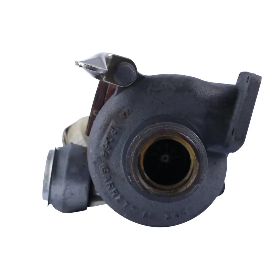 7L Turbosprężarka Turbina Turbo 2.5 TDI do Volkswagen Touareg o numerze 070145702B Volkswagen Touareg 7L Turbosprężarka Turbina Turbo 2.5 TDI - SKU 070145702B - Numer Części 070145702B