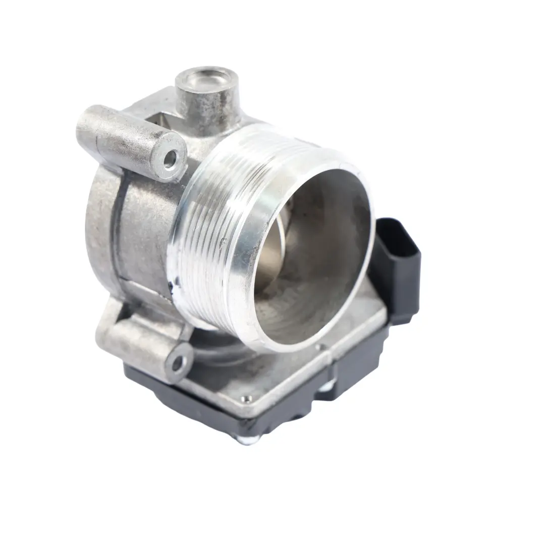 7L Transporter Throttle Body 2.5 TDI Diesel to Volkswagen Touareg with Part number 076128063A Volkswagen Touareg 7L Transporter Throttle Body 2.5 TDI Diesel - SKU 076128063A-1 - Part number 076128063A