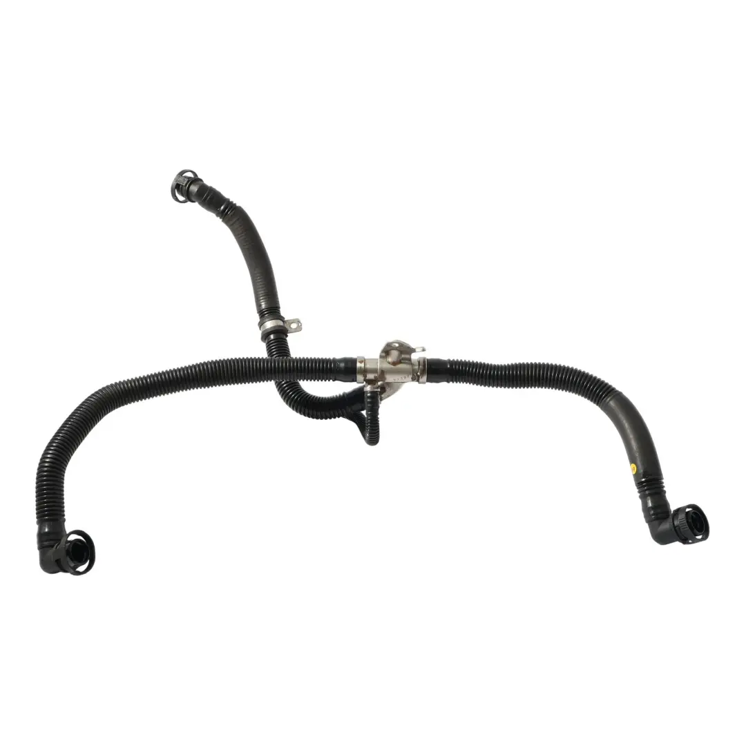 Entlüftungsrohr Zylinderkopf Schlauch 4.2 TSI für Audi R8 42 mit Teilenummer 079103209AT Audi R8 42 Entlüftungsrohr Zylinderkopf Schlauch 4.2 TSI - SKU 079103209AT - Teilenummer 079103209AT