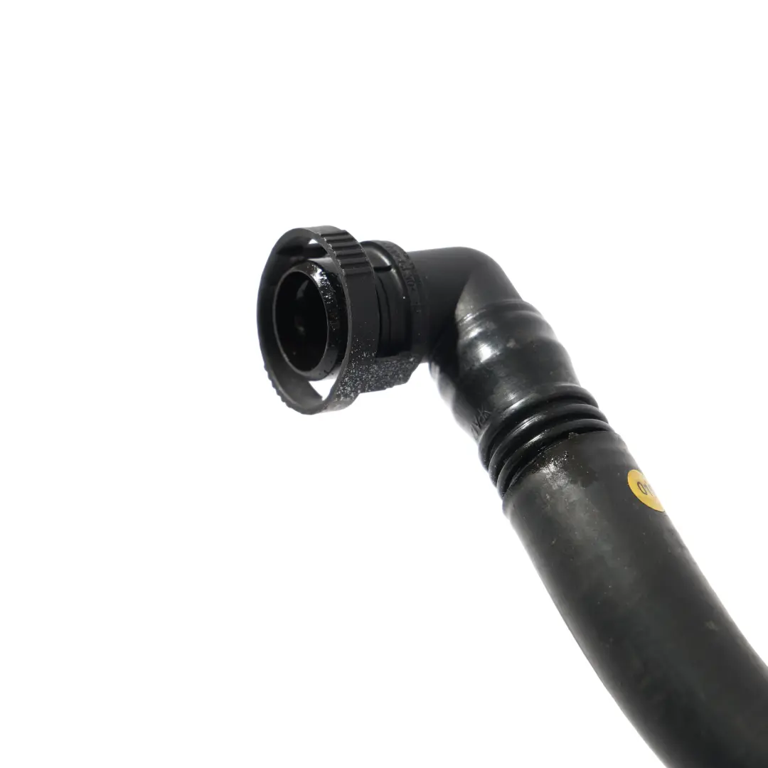 Tuyau De Reniflard De Culasse 4.2 TSI pour Audi R8 42 à propos du numéro de pièce 079103209AT Audi R8 42 Tuyau De Reniflard De Culasse 4.2 TSI - SKU 079103209AT - Numéro de pièce 079103209AT