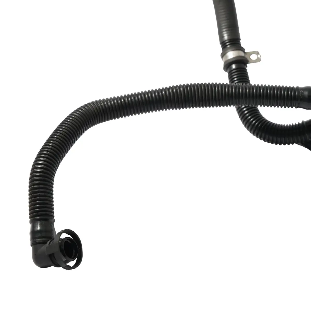 Vent Pipe Cylinder Head Breather Line Hose 4.2 TSI to Audi R8 42 with Part number 079103209AT Audi R8 42 Vent Pipe Cylinder Head Breather Line Hose 4.2 TSI - SKU 079103209AT - Part number 079103209AT