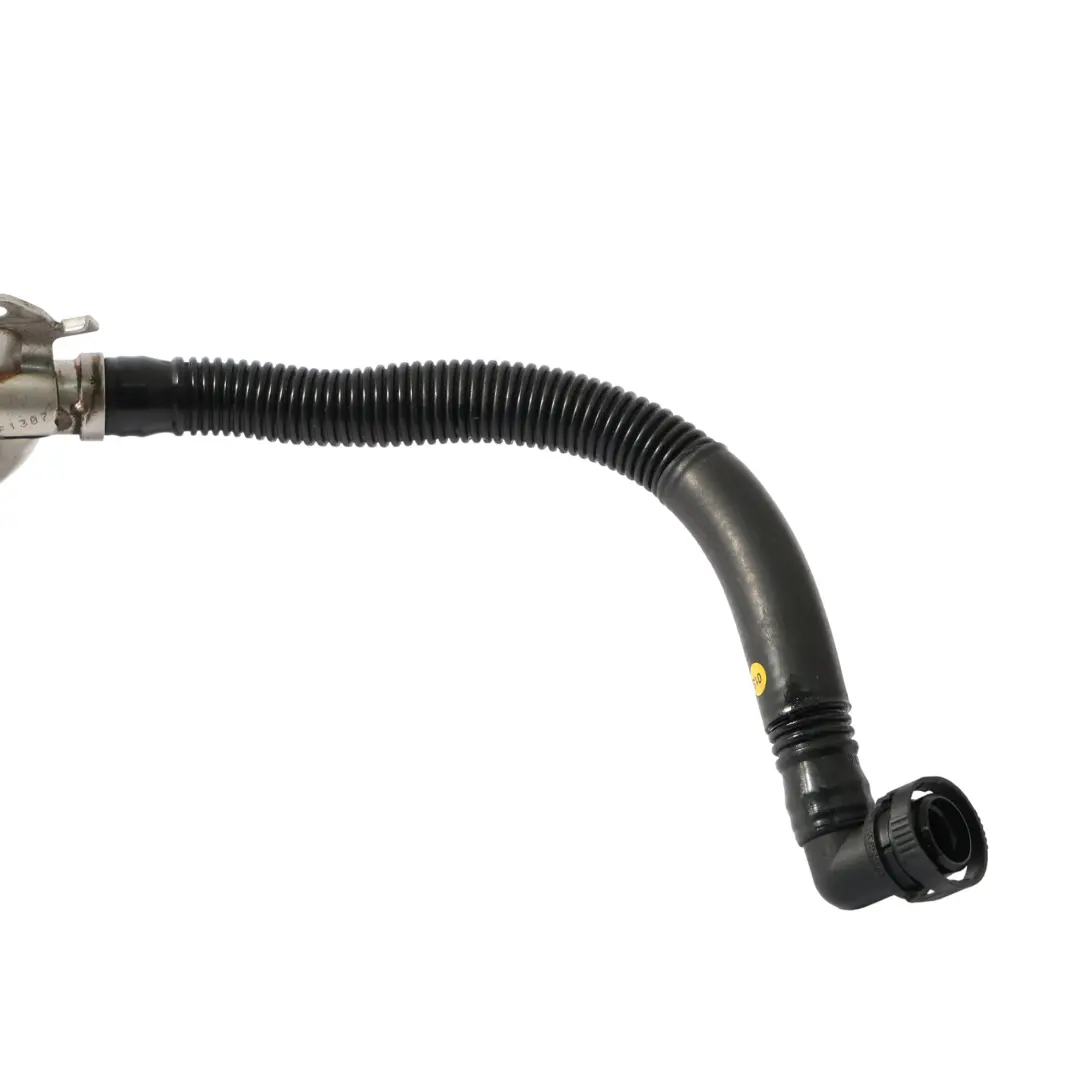 Przewód Odpowietrzający Głowice Cylindrów 4.2 TSI do Audi R8 42 o numerze 079103209AT Audi R8 42 Przewód Odpowietrzający Głowice Cylindrów 4.2 TSI - SKU 079103209AT - Numer Części 079103209AT