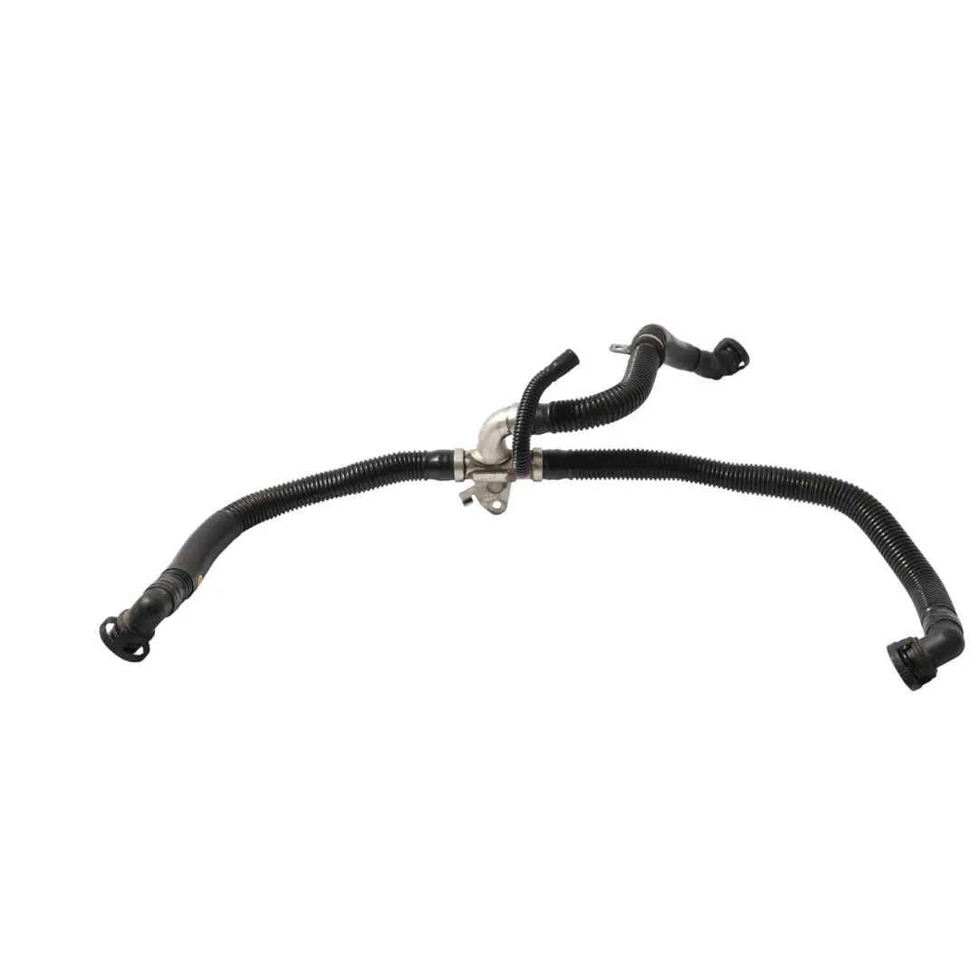 Entlüftungsrohr Zylinderkopf Schlauch 4.2 TSI für Audi R8 42 mit Teilenummer 079103209AT Audi R8 42 Entlüftungsrohr Zylinderkopf Schlauch 4.2 TSI - SKU 079103209AT - Teilenummer 079103209AT