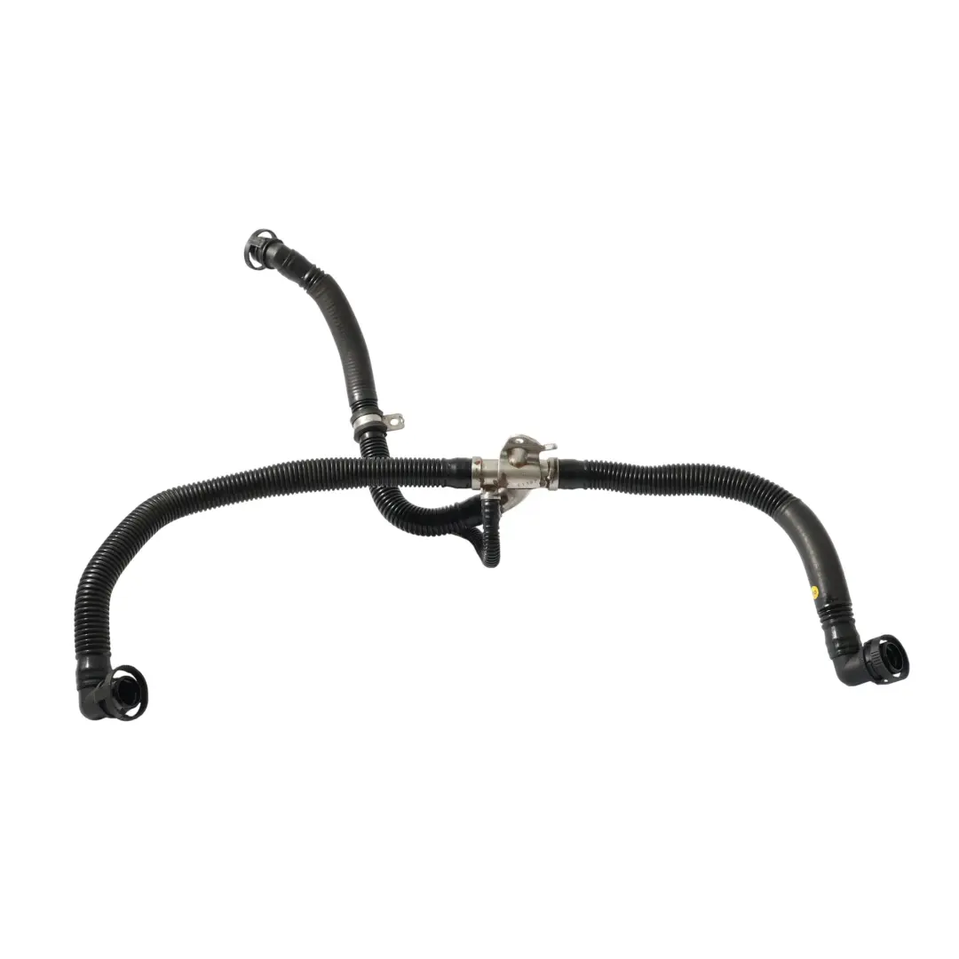 Tubo Ventilación Culata Respiradero Manguera 4.2 TSI para Audi R8 42 con número de pieza 079103209AT Audi R8 42 Tubo Ventilación Culata Respiradero Manguera 4.2 TSI - SKU 079103209AT - Número de pieza 079103209AT