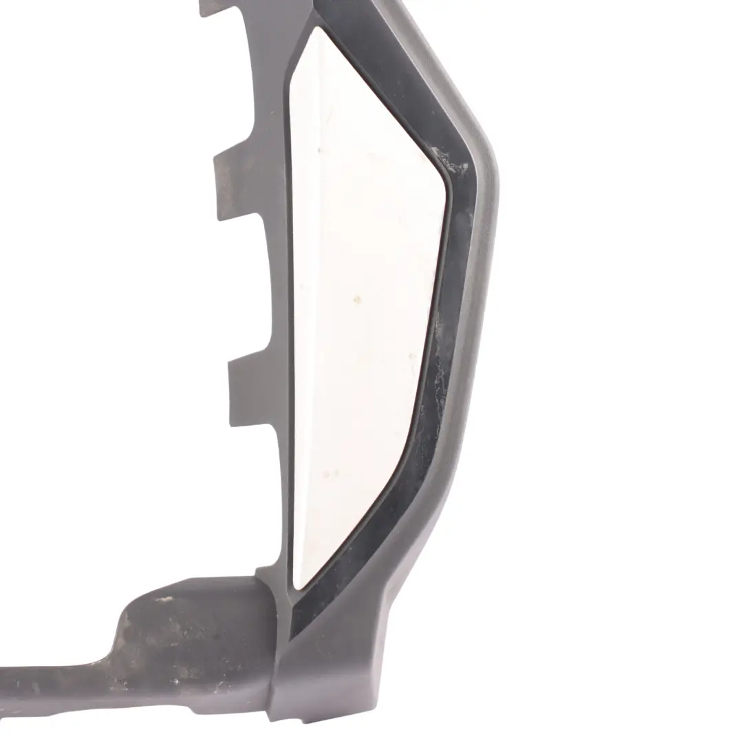 CAUA Engine Front Manifold Cover Panel to Audi A5 S5 8T 4.2 FSI V8 with Part number 079103925F Audi A5 S5 8T 4.2 FSI V8 CAUA Engine Front Manifold Cover Panel - SKU 079103925F - Part number 079103925F