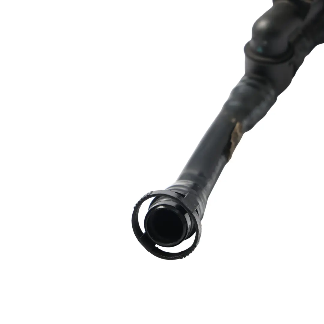 Secondary Air Valve Pipe Hose Line to Audi R8 4.2 FSI with Part number 079131605AC Audi R8 4.2 FSI Secondary Air Valve Pipe Hose Line - SKU 079131605AC - Part number 079131605AC