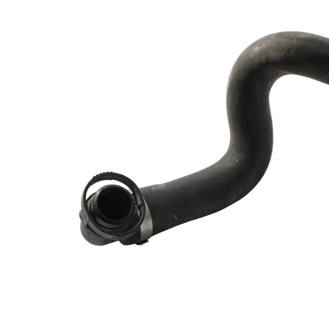 Tuyau De Vanne D'Air Secondaire 4.2 FSI pour Audi R8 à propos du numéro de pièce 079131605AC Audi R8 Tuyau De Vanne D'Air Secondaire 4.2 FSI - SKU 079131605AC - Numéro de pièce 079131605AC