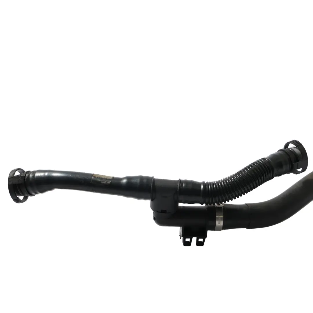 Manguera De La Válvula De Aire Secundario 4.2 FSI para Audi R8 con número de pieza 079131605AC Audi R8 Manguera De La Válvula De Aire Secundario 4.2 FSI - SKU 079131605AC - Número de pieza 079131605AC