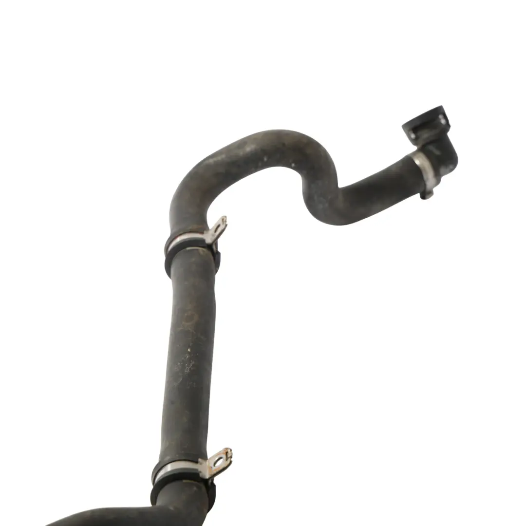 Secondary Air Valve Pipe Hose Line to Audi R8 4.2 FSI with Part number 079131605AC Audi R8 4.2 FSI Secondary Air Valve Pipe Hose Line - SKU 079131605AC - Part number 079131605AC