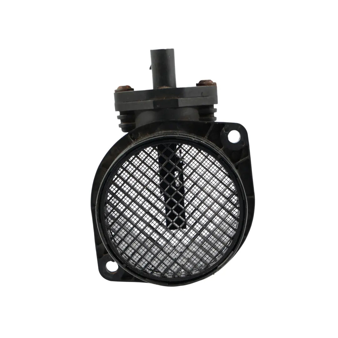 Capteur De Débit D'Air Massique MAF pour Audi S8 D3 Porsche Cayenne 92A à propos du numéro de pièce 07C906461 Audi S8 D3 Porsche Cayenne 92A Capteur De Débit D'Air Massique MAF - SKU 07C906461 - Numéro de pièce 07C906461