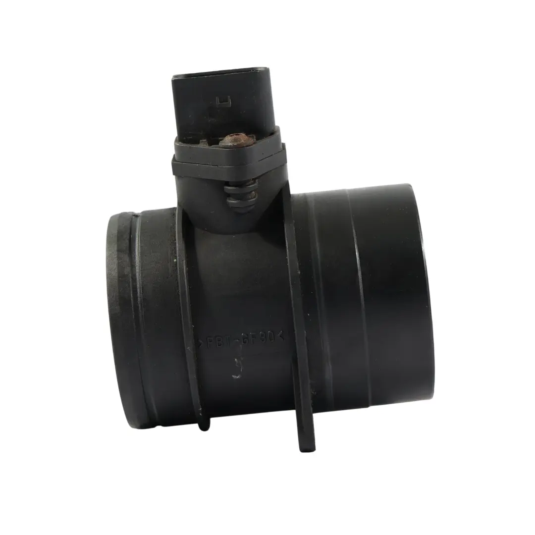 Audi S8 D3 Porsche Cayenne 92A Flujo De Aire Medidor Sensor MAF - SKU 07C906461 - Número de pieza 07C906461