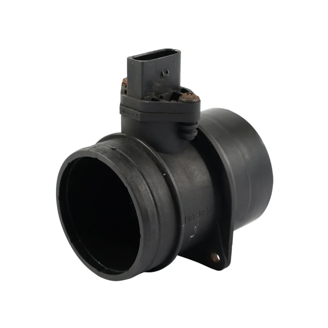 Capteur De Débit D'Air Massique MAF pour Audi S8 D3 Porsche Cayenne 92A à propos du numéro de pièce 07C906461 Audi S8 D3 Porsche Cayenne 92A Capteur De Débit D'Air Massique MAF - SKU 07C906461 - Numéro de pièce 07C906461