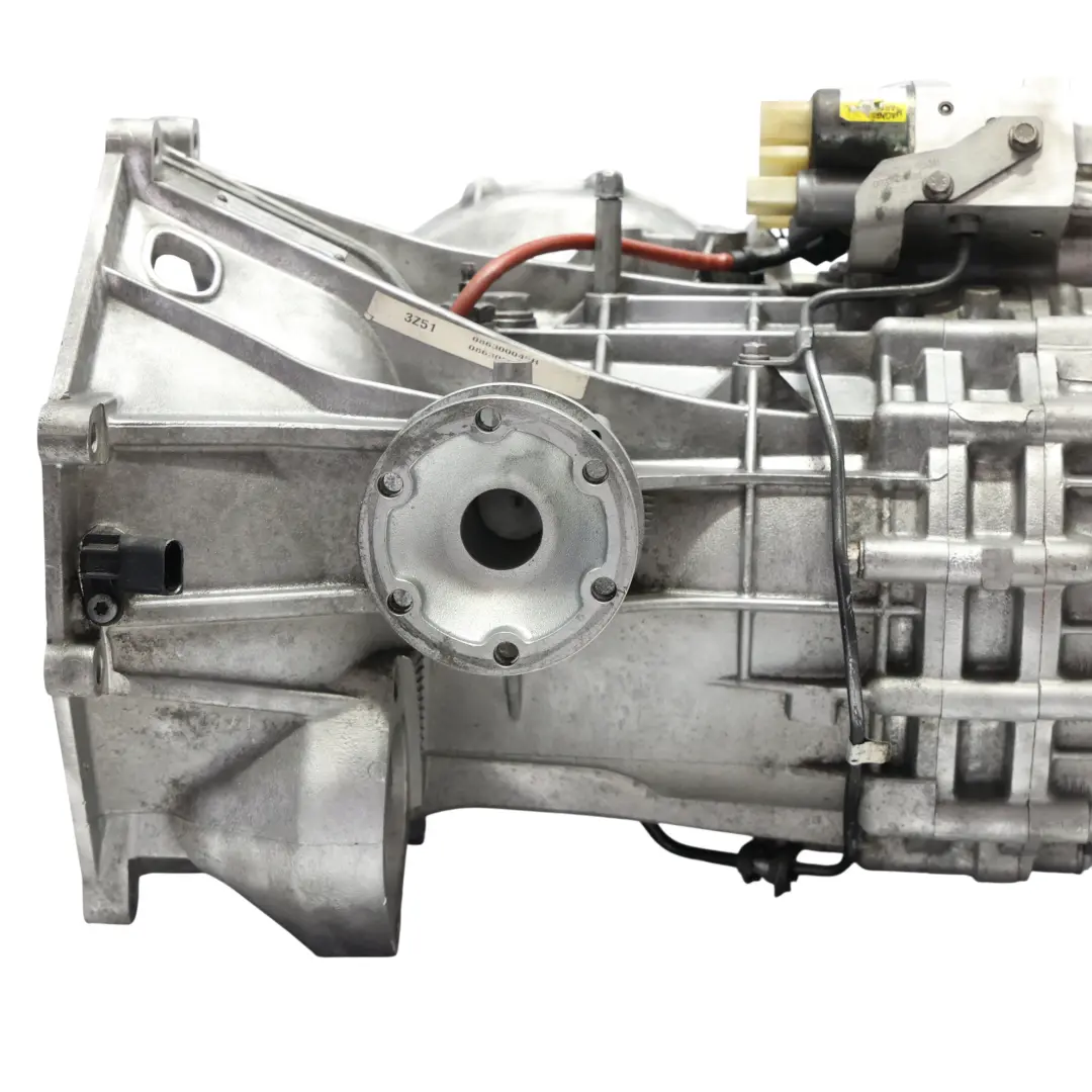 BYH Skrzynia Biegów R-Tronic KBC 086300045R do Audi R8 4.2 FSI V8 Quattro o numerze 086300042R Audi R8 4.2 FSI V8 Quattro BYH Skrzynia Biegów R-Tronic KBC 086300045R - SKU 086300042R - Numer Części 086300042R