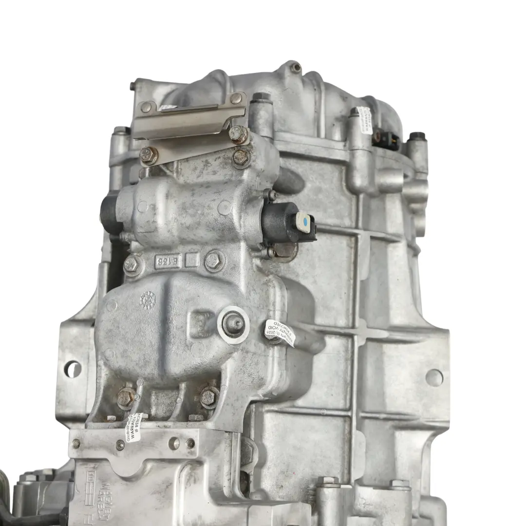 Boîte Vitesses BYH R-Tronic KBC 086300045R - Garantie pour Audi R8 4.2 FSI V8 Quattro à propos du numéro de pièce 086300042R Audi R8 4.2 FSI V8 Quattro Boîte Vitesses BYH R-Tronic KBC 086300045R - Garantie - SKU 086300042R - Numéro de pièce 086300042R