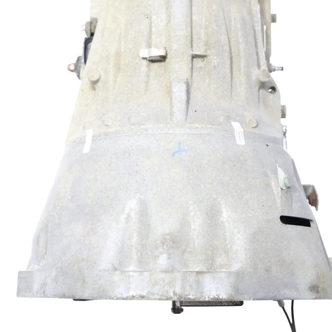 7L 3.0 TDI Automatic Gearbox HXG 09D300038D WARRANTY to Audi Q7 4L VW Touareg with Part number 09D300038DX Audi Q7 4L VW Touareg 7L 3.0 TDI Automatic Gearbox HXG 09D300038D WARRANTY - SKU 09D300038DX - Part number 09D300038DX