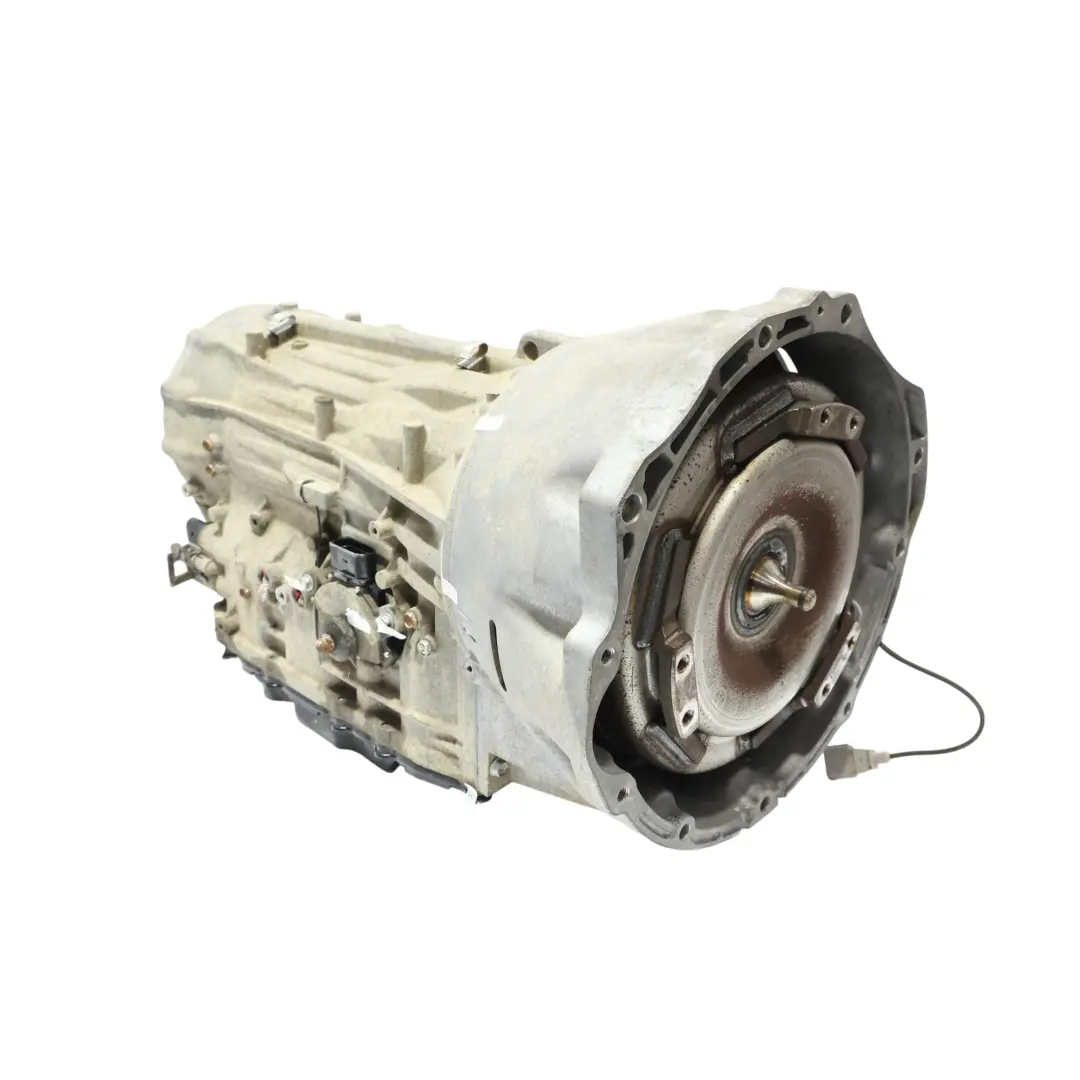 7L 3.0 TDI Boîte Automatique HXG 09D300038D GARANTIE pour Audi Q7 4L VW Touareg à propos du numéro de pièce 09D300038DX Audi Q7 4L VW Touareg 7L 3.0 TDI Boîte Automatique HXG 09D300038D GARANTIE - SKU 09D300038DX - Numéro de pièce 09D300038DX