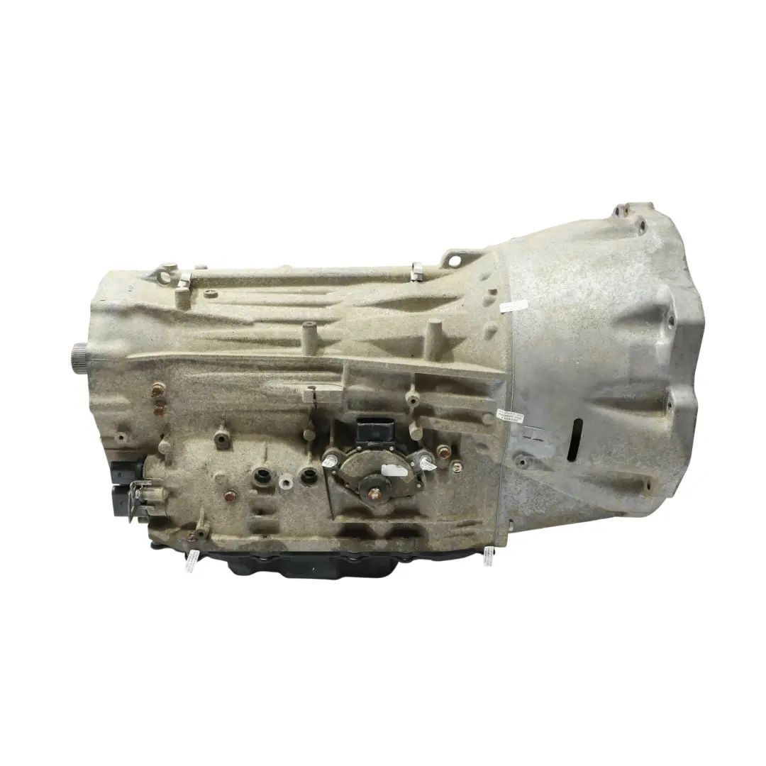 7L 3.0 TDI Automatik Getriebe HXG 09D300038D GARANTIE für Audi Q7 4L VW Touareg mit Teilenummer 09D300038DX Audi Q7 4L VW Touareg 7L 3.0 TDI Automatik Getriebe HXG 09D300038D GARANTIE - SKU 09D300038DX - Teilenummer 09D300038DX