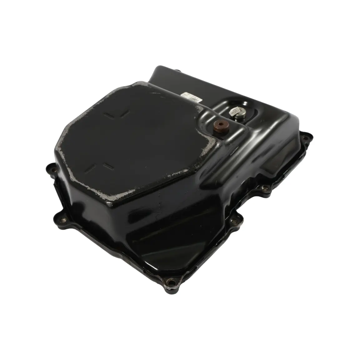 Carter D'Huile De Boîte De Vitesses Aisin TF60-SN pour VW Transporter T5 à propos du numéro de pièce 09K325039A VW Transporter T5 Carter D'Huile De Boîte De Vitesses Aisin TF60-SN - SKU 09K325039A-1 - Numéro de pièce 09K325039A