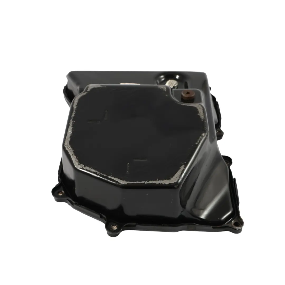 VW Transporter T5 Cambio Olio Trasmissione Vaschetta Aisin TF60-SN - SKU 09K325039A-1 - Numero di parte 09K325039A