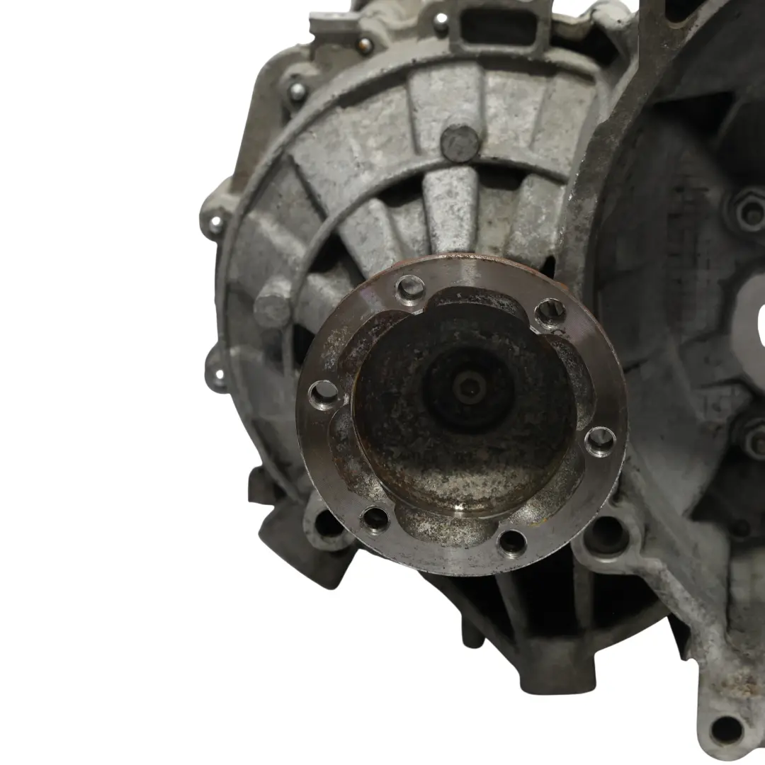 2K 1.6 TDI Schalt Getriebe 5 Gang LZY GARANTIE für Volkswagen Caddy mit Teilenummer 0A4300046J Volkswagen Caddy 2K 1.6 TDI Schalt Getriebe 5 Gang LZY GARANTIE - SKU 0A4300046J - Teilenummer 0A4300046J