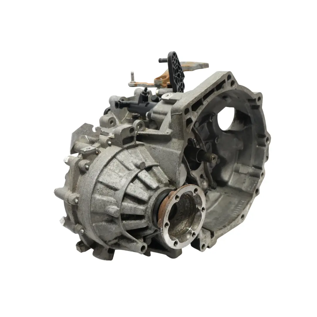 2K 1.6 TDI Cambio Manuale 5 Velocità LZY GARANZIA per Volkswagen Caddy con numero di parte 0A4300046J Volkswagen Caddy 2K 1.6 TDI Cambio Manuale 5 Velocità LZY GARANZIA - SKU 0A4300046J - Numero di parte 0A4300046J