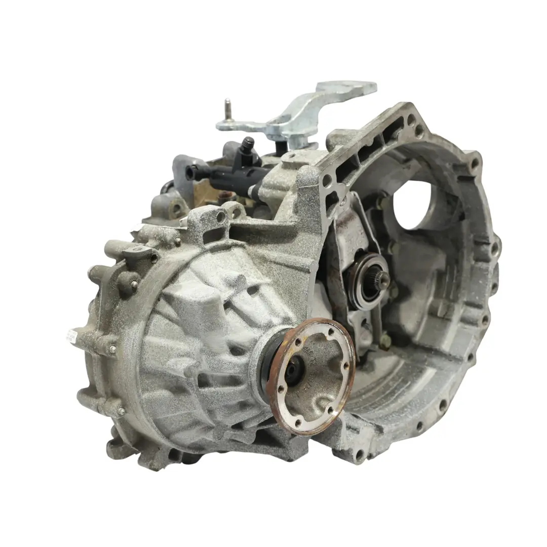 Mk5 Audi A1 8X 1.4 TDI Manual Gearbox 5 Speed PHB WARRANTY to VW Polo with Part number 0A4300047R VW Polo Mk5 Audi A1 8X 1.4 TDI Manual Gearbox 5 Speed PHB WARRANTY - SKU 0A4300047R - Part number 0A4300047R