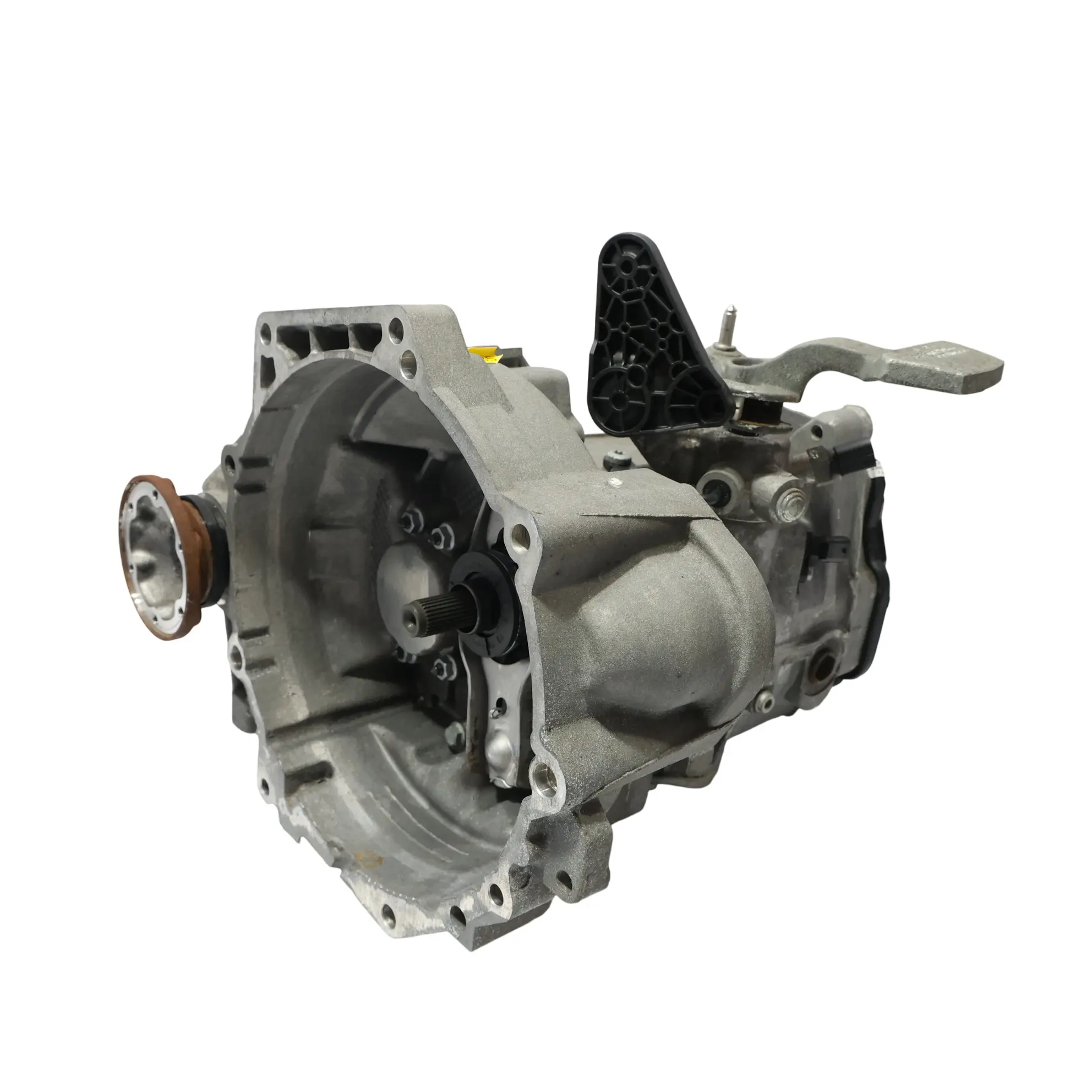 Volkswagen Golf Mk7 1.6 TDI Vitesses Manuelle 5 Rapports TKV 0A4300054F GARANTIE