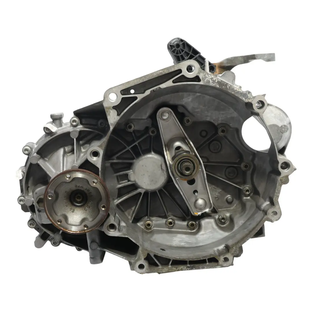 CJZB Cambio Manuale PKH GARANZIA per Volkswagen Golf Mk7 1.2 TSI con numero di parte 0AH300042T Volkswagen Golf Mk7 1.2 TSI CJZB Cambio Manuale PKH GARANZIA - SKU 0AH300042T - Numero di parte 0AH300042T