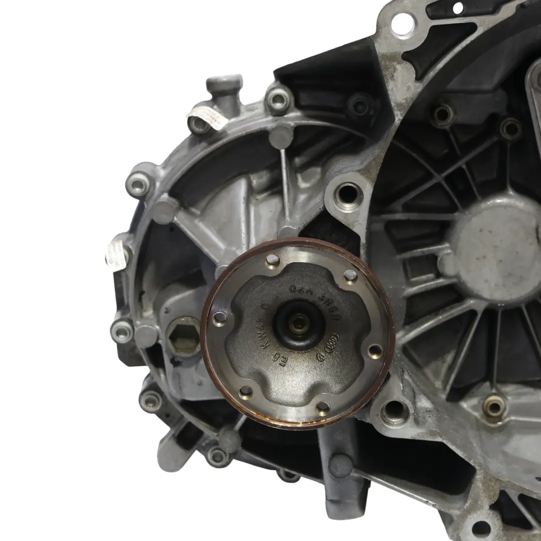 CJZB Schaltgetriebe 5 Gang PKH GARANTIE für Volkswagen Golf Mk7 1.2 TSI mit Teilenummer 0AH300042T Volkswagen Golf Mk7 1.2 TSI CJZB Schaltgetriebe 5 Gang PKH GARANTIE - SKU 0AH300042T - Teilenummer 0AH300042T