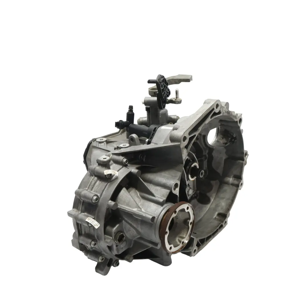 Volkswagen Golf Mk7 1.2 TSI CJZB Manual Gearbox 5 Speed PKH WARRANTY - SKU 0AH300042T - Part number 0AH300042T