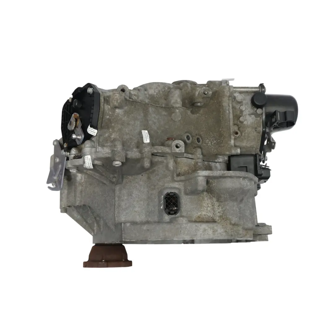 CTHG Automatik Getriebe S-Tronic PMP GARANTIE für Audi A1 8X 1.4 TFSI mit Teilenummer 0AM300060A Audi A1 8X 1.4 TFSI CTHG Automatik Getriebe S-Tronic PMP GARANTIE - SKU 0AM300060A-1 - Teilenummer 0AM300060A