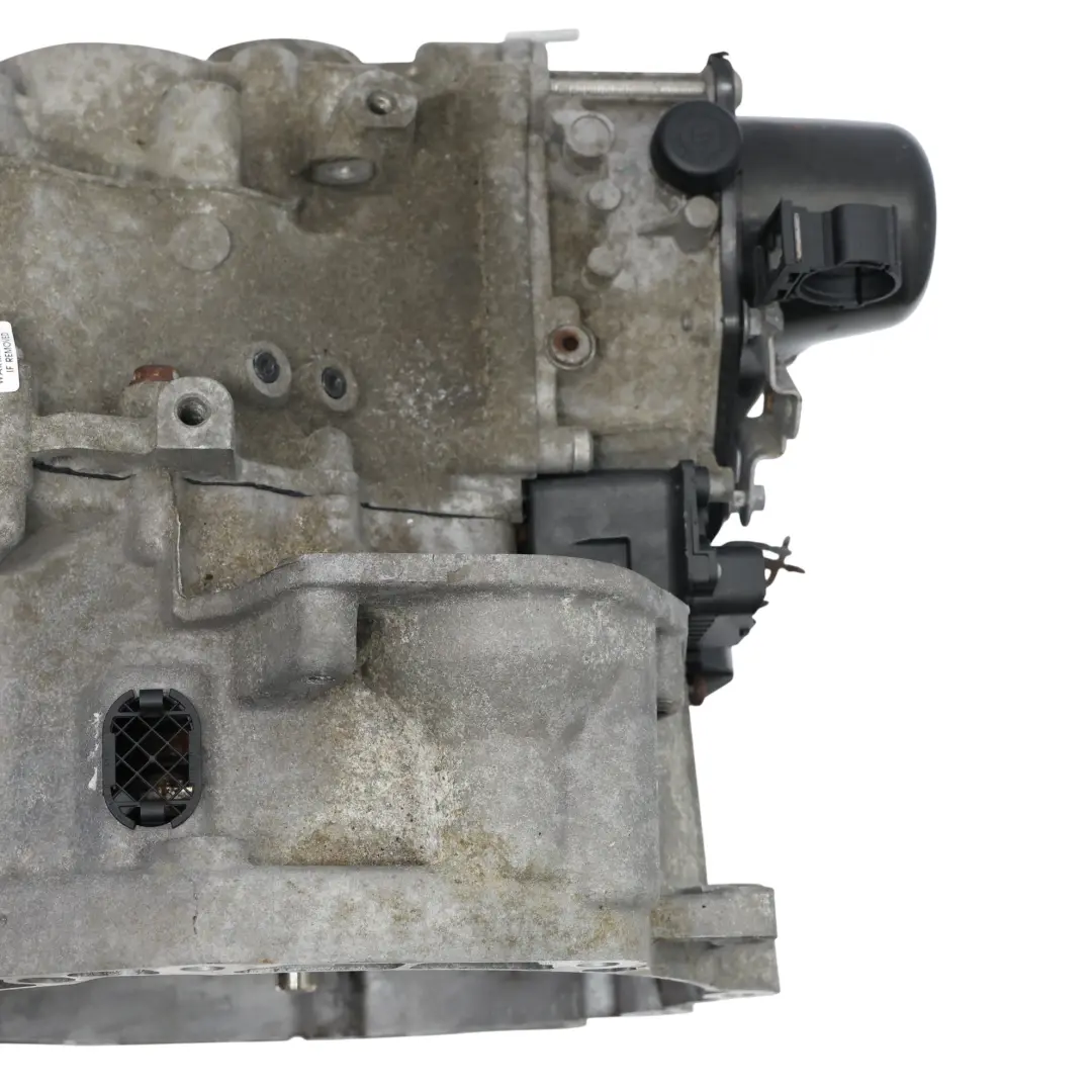 CTHG Automatik Getriebe S-Tronic PMP GARANTIE für Audi A1 8X 1.4 TFSI mit Teilenummer 0AM300060A Audi A1 8X 1.4 TFSI CTHG Automatik Getriebe S-Tronic PMP GARANTIE - SKU 0AM300060A-1 - Teilenummer 0AM300060A