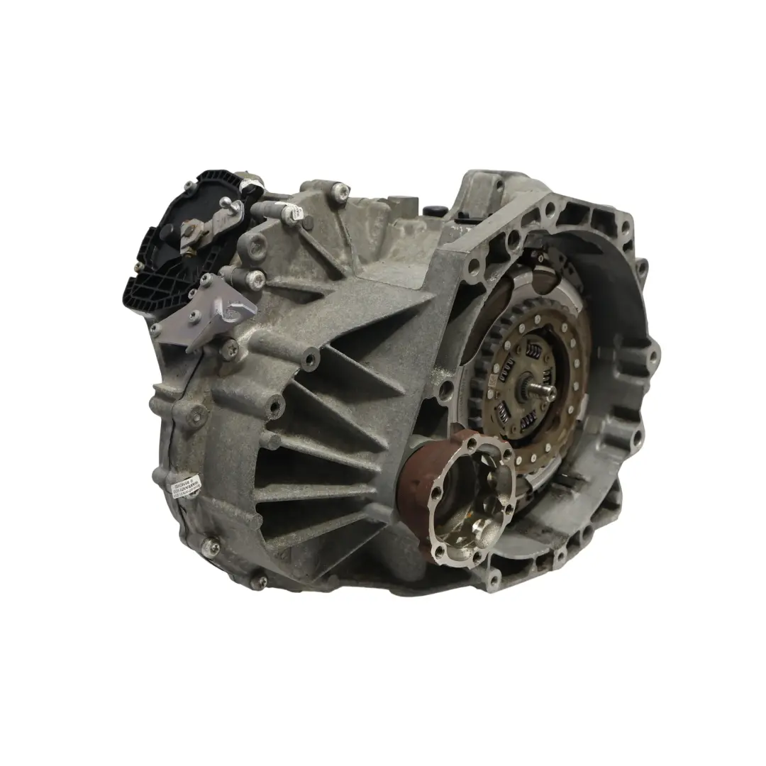 CTHG Cambio Automatico S-Tronic PMP GARANZIA per Audi A1 8X 1.4 TFSI con numero di parte 0AM300060A Audi A1 8X 1.4 TFSI CTHG Cambio Automatico S-Tronic PMP GARANZIA - SKU 0AM300060A-1 - Numero di parte 0AM300060A