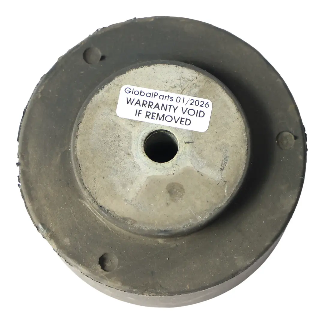 Porsche Cayenne 92A Scatola Trasferimento Peso Bilanciamento - SKU 0AQ301316C - Numero di parte 0AQ301316C