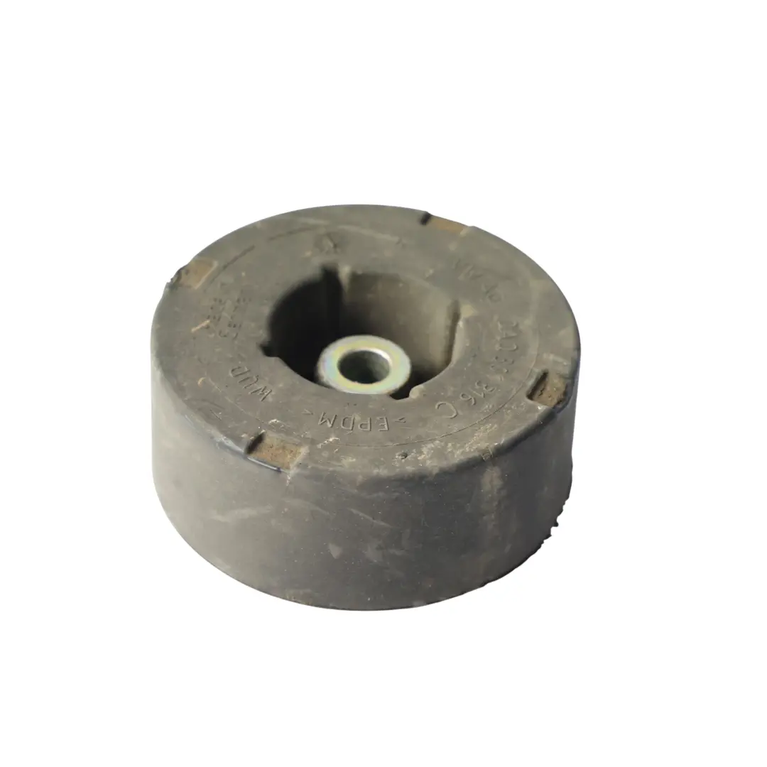 Porsche Cayenne 92A Scatola Trasferimento Peso Bilanciamento - SKU 0AQ301316C - Numero di parte 0AQ301316C