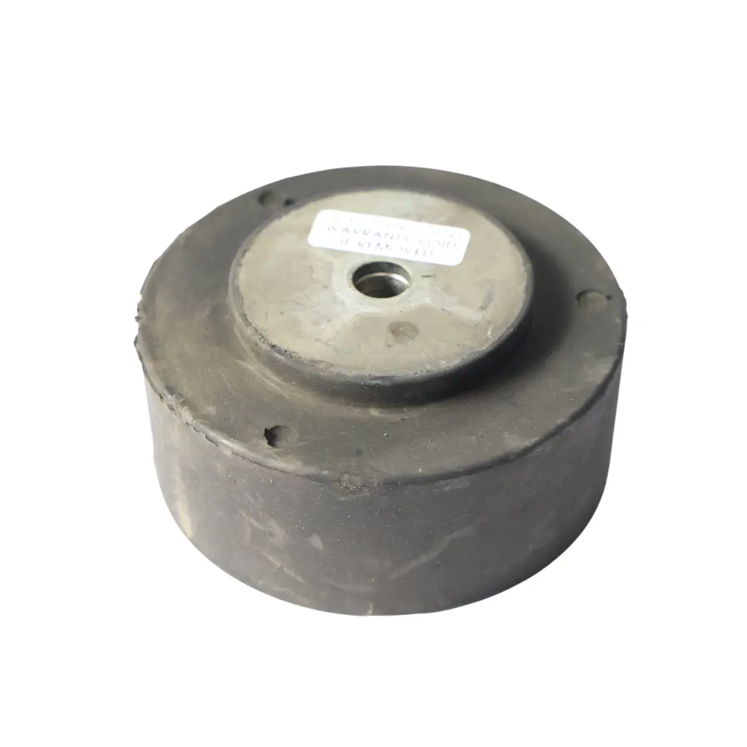 Porsche Cayenne 92A Caja Transferencia Transmisión Equilibrio Peso - SKU 0AQ301316C - Número de pieza 0AQ301316C