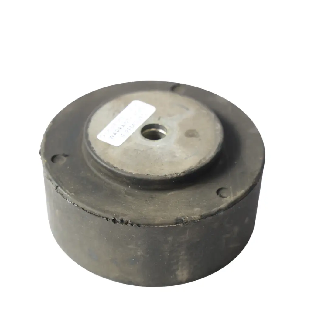 Scatola Trasferimento Peso Bilanciamento per Porsche Cayenne 92A con numero di parte 0AQ301316C Porsche Cayenne 92A Scatola Trasferimento Peso Bilanciamento - SKU 0AQ301316C - Numero di parte 0AQ301316C