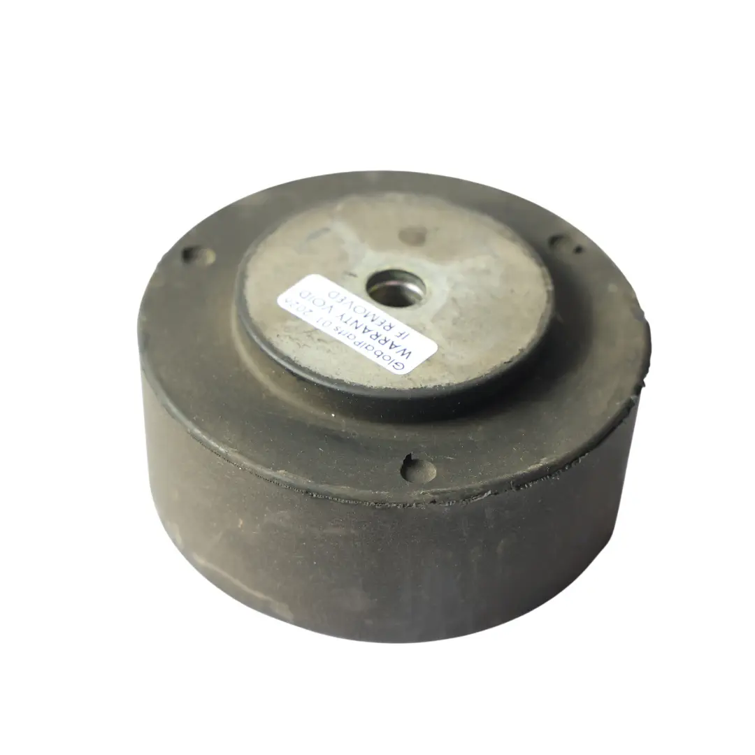 Caja Transferencia Transmisión Equilibrio Peso para Porsche Cayenne 92A con número de pieza 0AQ301316C Porsche Cayenne 92A Caja Transferencia Transmisión Equilibrio Peso - SKU 0AQ301316C - Número de pieza 0AQ301316C