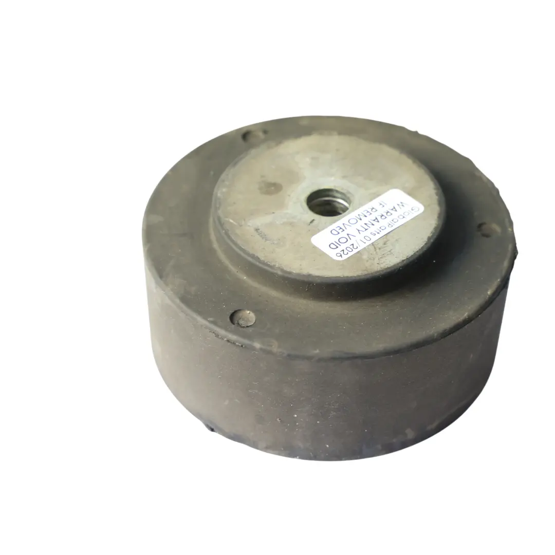 Porsche Cayenne 92A Verteilergetriebe Ausgleichsgewicht - SKU 0AQ301316C - Teilenummer 0AQ301316C