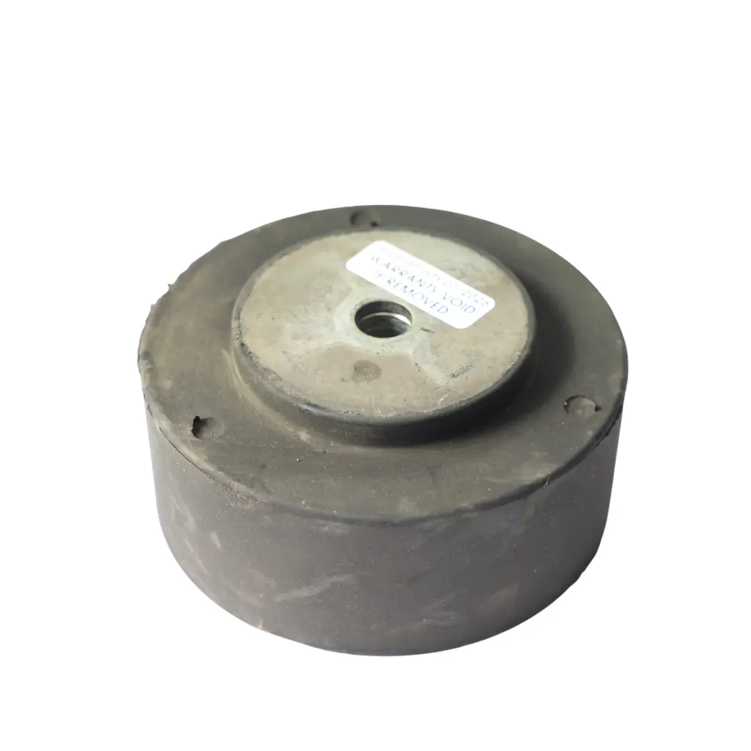 Scatola Trasferimento Peso Bilanciamento per Porsche Cayenne 92A con numero di parte 0AQ301316C Porsche Cayenne 92A Scatola Trasferimento Peso Bilanciamento - SKU 0AQ301316C - Numero di parte 0AQ301316C