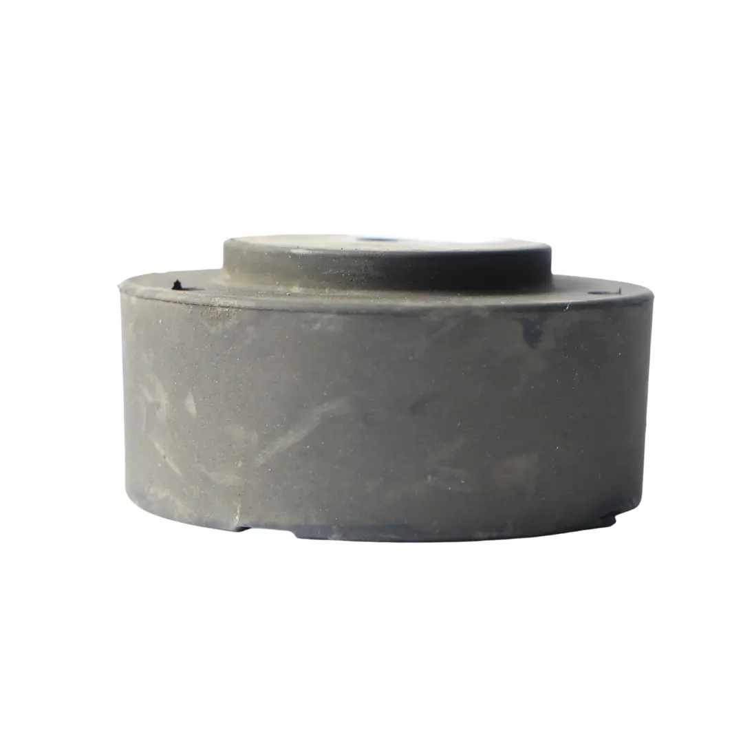 Porsche Cayenne 92A Transfer Box Transmission Unit Balance Weight - SKU 0AQ301316C - Part number 0AQ301316C