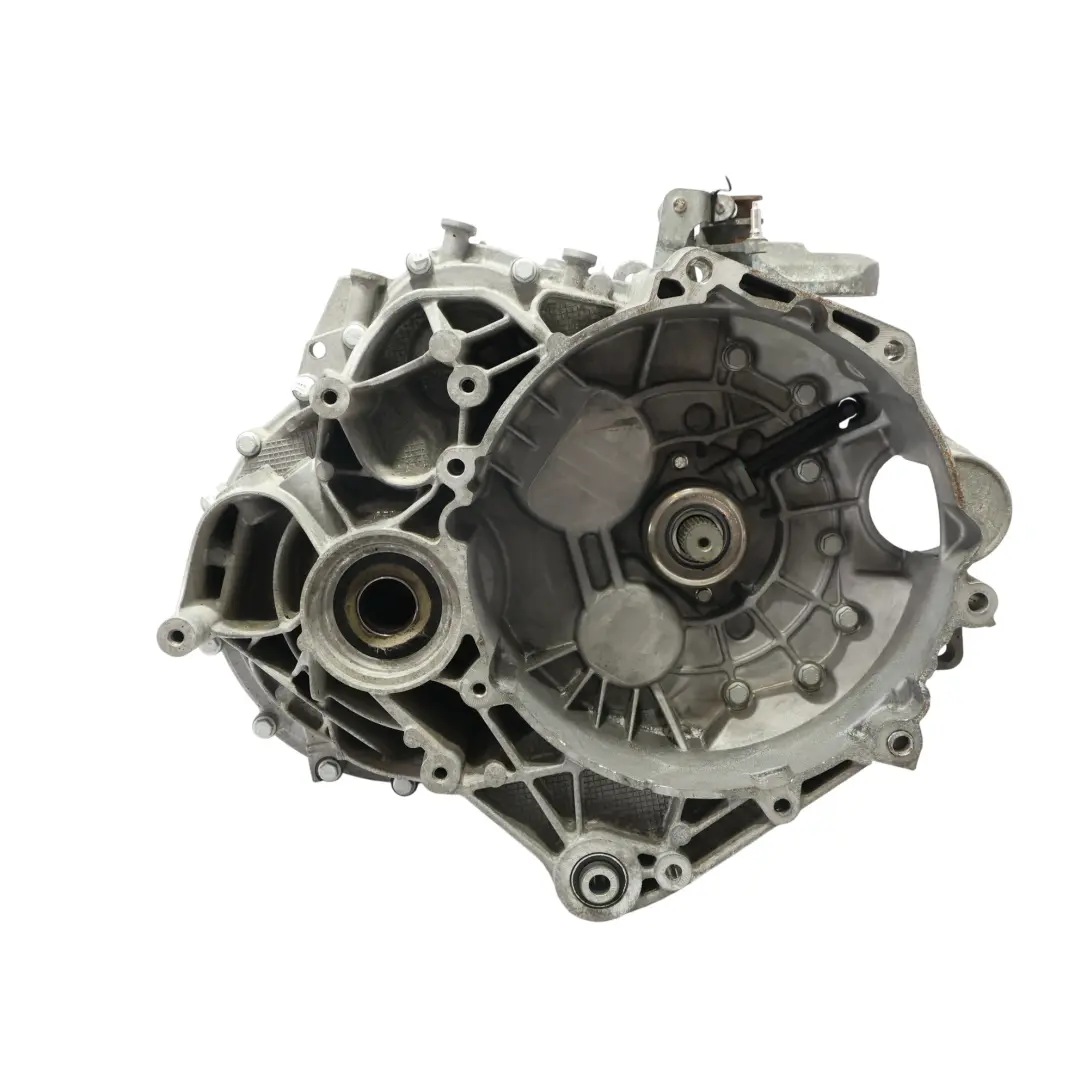 DNAE Boîte De Vitesses Manuelle VLE GARANTIE pour VW Crafter II SY 2.0 TDI à propos du numéro de pièce 0AX300040G VW Crafter II SY 2.0 TDI DNAE Boîte De Vitesses Manuelle VLE GARANTIE - SKU 0AX300040G - Numéro de pièce 0AX300040G