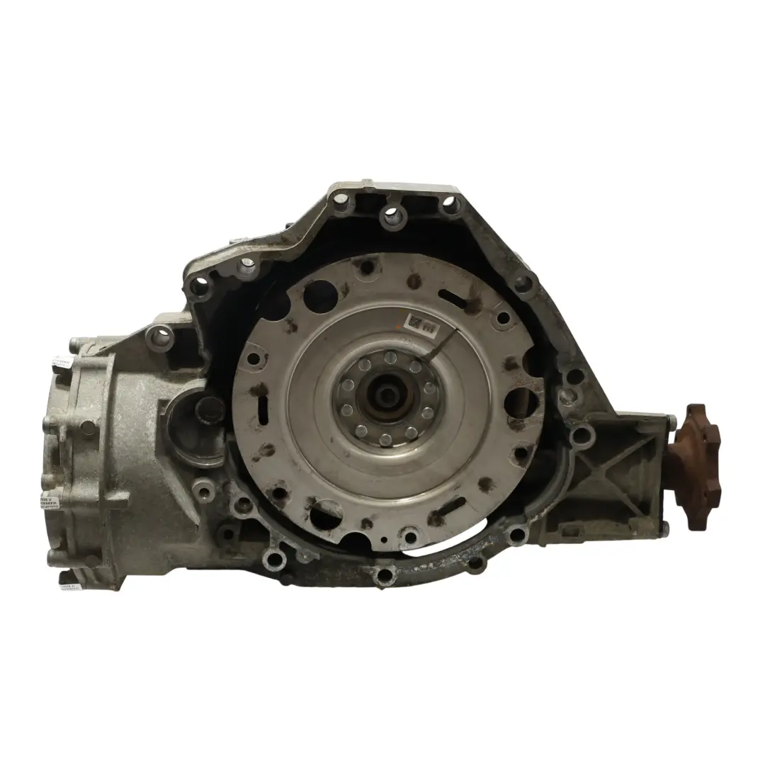 Audi A4 B8 2.0 TFSI Quattro CDNC Cambio Manuale NSN GARANZIA - SKU 0B2300029K - Numero di parte 0B2300029K