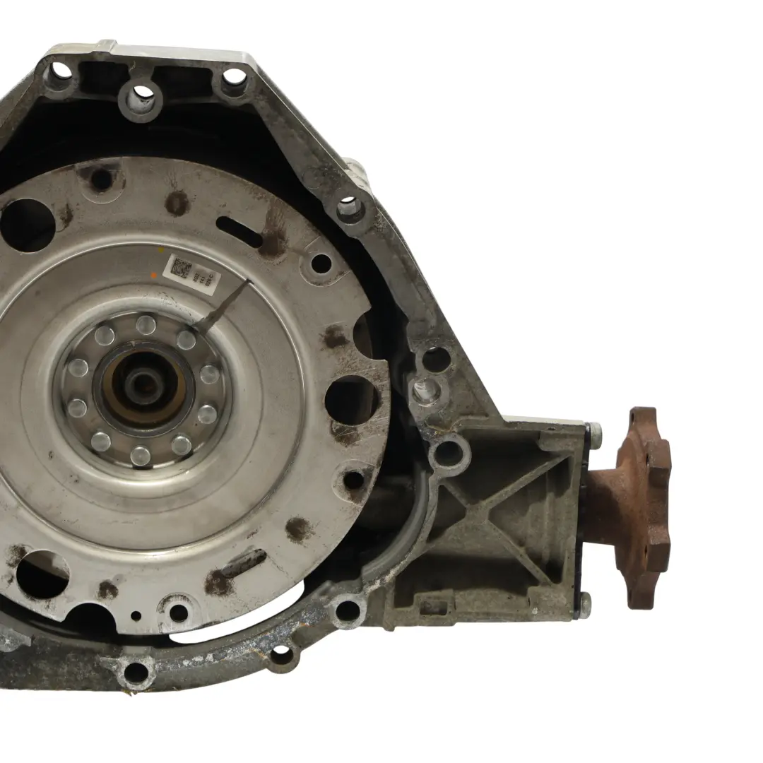 Audi A4 B8 2.0 TFSI Quattro CDNC Vitesses Manuelle NSN GARANTIE - SKU 0B2300029K - Numéro de pièce 0B2300029K