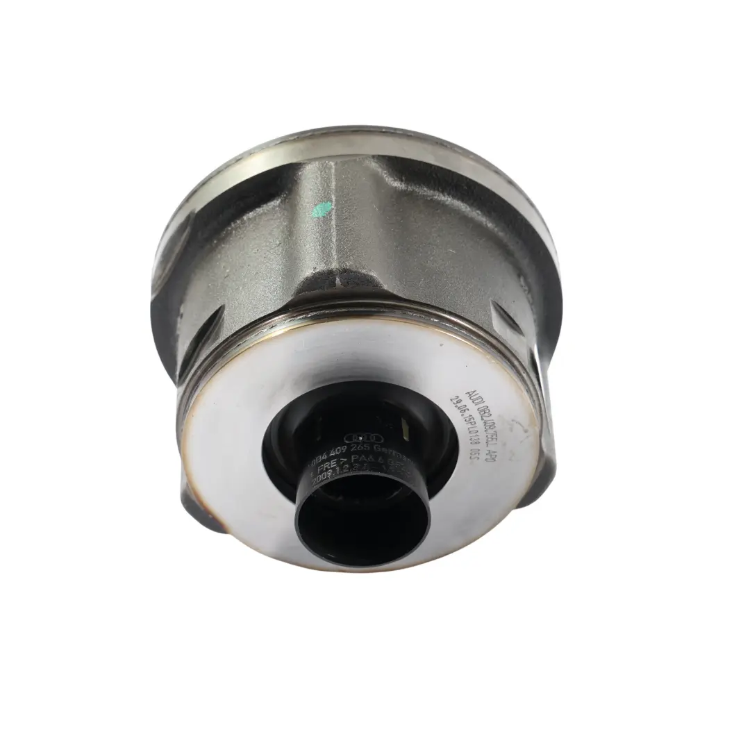 Audi S4 B8 S5 8T Différentiel Central De Boîte Vitesses Automatique - SKU 0B2409755L - Numéro de pièce 0B2409755L